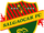 Salgaocar Football Club