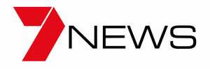 Sevennews.png