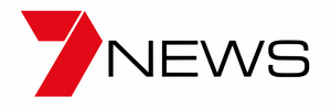 Sevennews