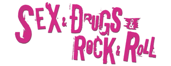 Sexdrugsrockroll-tv-logo