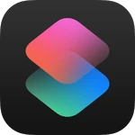 Dark variant (2024–2025)