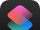 Apple Shortcuts