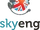 Skyeng