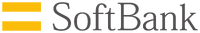 SoftBank logo.svg