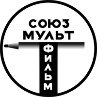 Soyuzmultfilm 1937