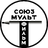 1937–1941
