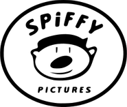 New Print/On-screen logo