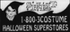 1993–1996