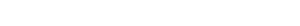 Sportbox 2015