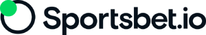 Sportsbet logo