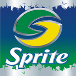 Sprite-logo