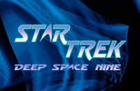 Star-trek-ds9-original-logo