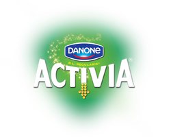 Activia Logopedia Fandom