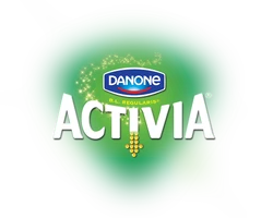 Activia Logopedia Fandom