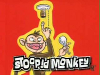 Stoopidmonkey2005 30