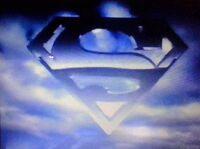 Logo used on bumpers during The New Batman/Superman Adventures on Kids' WB