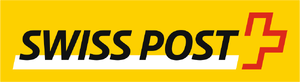 Swiss Post 2009