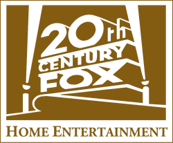 20th Century Studioslogo Variations Logopedia Fandom - Dot Png