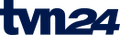 TVN24