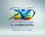 25th anniversary (2012).