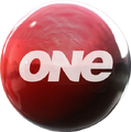 TV One