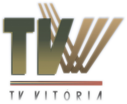 TV Vitoria 1998 variante 2