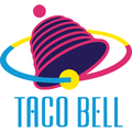 Taco Bell (Demolition Man)
