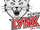 Perth Lynx