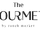 The Gourmet Supermarket