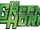 The Green Hornet (film)