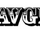 The AVGN Post