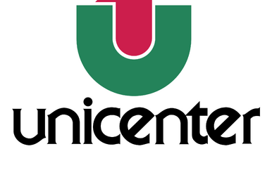 Kenzo online unicenter wiki