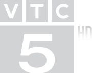 VTC5 HD 2018
