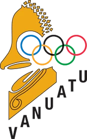 VanuatuOC