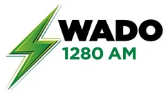 WADO 1280 Hero