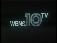 WBNSTV Logopedia Fandom