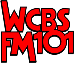 WCBS-FM 1972
