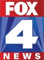 News logo (2019–present)