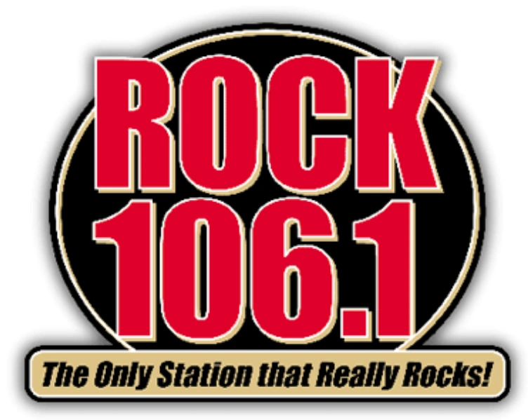 WFXHFM Logopedia Fandom