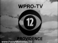 WPRO-TV