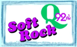 WRNQ Poughkeepsie 1998