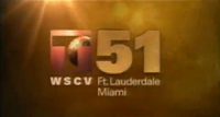 WSCVTelemundo51