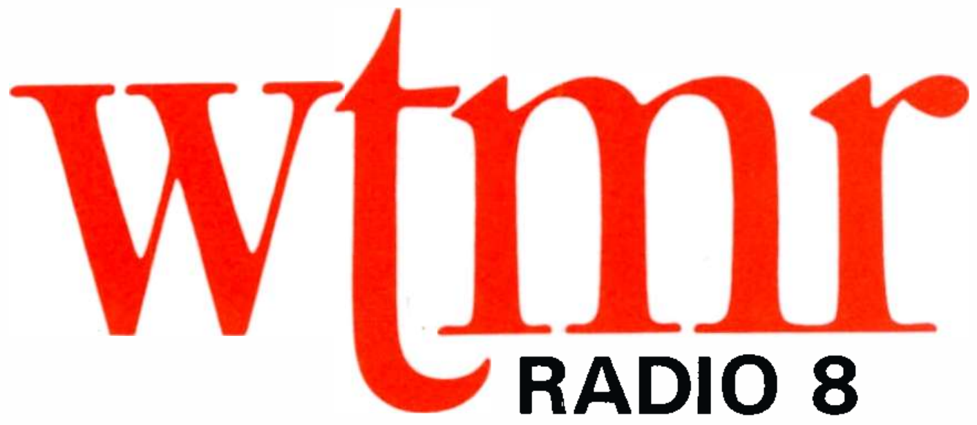 WFMT, Logopedia