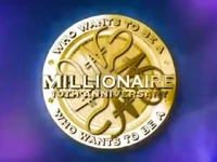 WWTBAM Nigeria 10th Anniversary