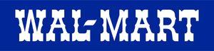 Wal-Mart - 1975x