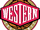 Western Conference (NBA)