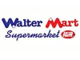 Walter Mart Supermarket