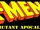 X-Men: Mutant Apocalypse