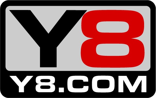 GitHub - Y8Games/y8-logo-pack: Get the Y8.com logo here