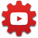 YouTubeCreatorStudio2014icon